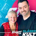 Slager Radio Kult